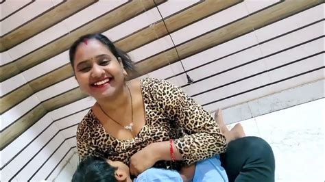 chhoti girl sex|Indian Chota Bacha Porn Videos: Full HD 1080p XXX 2024